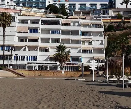 Rocachica Eden 21 Апартаменти