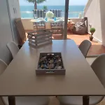 Apartmán Rocachica Eden 21 Torremolinos