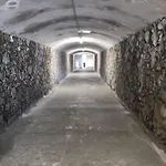 Apartmán Rocachica Eden 21