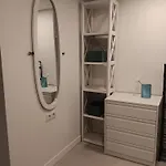 Rocachica Eden 21 Apartmán *
