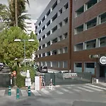 Apartmán Rocachica Eden 21