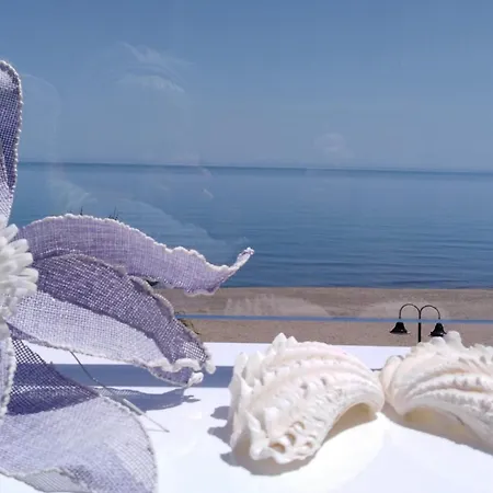 Rocachica Eden 21 Torremolinos