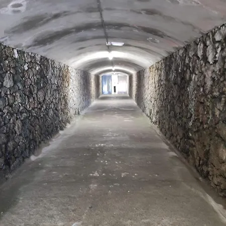 Apartament Rocachica Eden 21