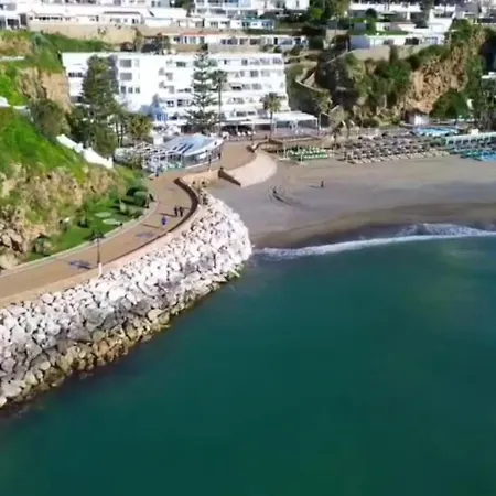 Rocachica Eden 21 Apartamento