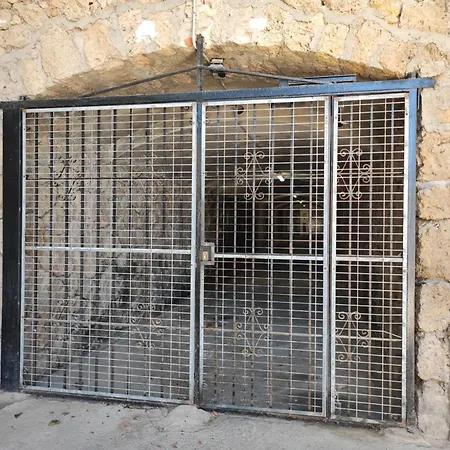 Apartament Rocachica Eden 21 *