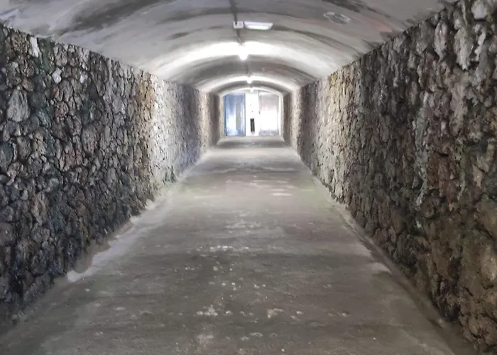 Lägenhet Rocachica Eden 21