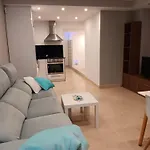 Apartment Rocachica Eden 21 Torremolinos
