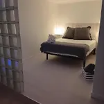 Rocachica Eden 21 Apartment Torremolinos