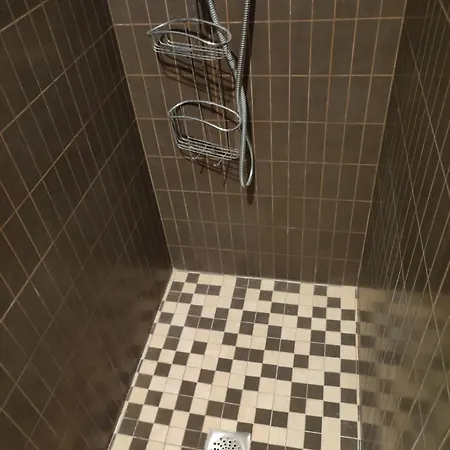 Rocachica Eden 21 توريمولينوس